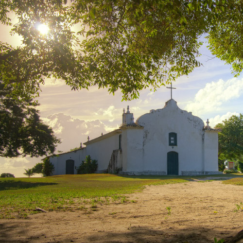 aluguel de casas em trancoso